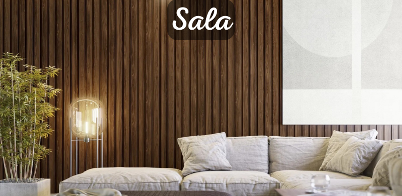 Sala